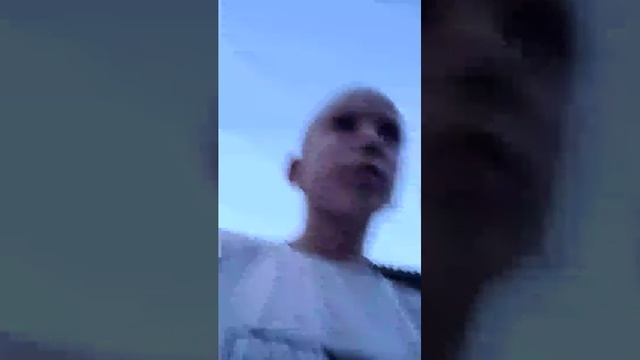 ГУЛЯЮ С СОБАКОЙ смотреть онлайн