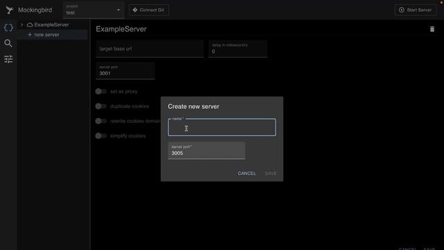 Mockingbird: Эффективное Тестирование API и Мок-Окружений без Серверов смотреть онлайн
