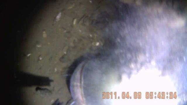 Подводная охота. Двойная атака сомика до 10кг смотреть онлайн
