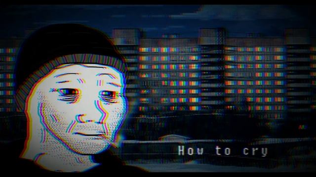 [FREE] POST PUNK TYPE INSTRUMENTAL - 