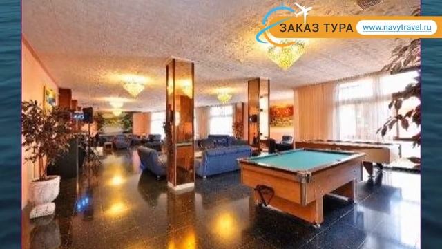 CONTINENTAL TOSSA HOTEL 3* Коста Брава обзор – КОНТИНЕНТАЛ ТОССА ХОТЕЛ 3* Коста Брава видео обзор смотреть онлайн
