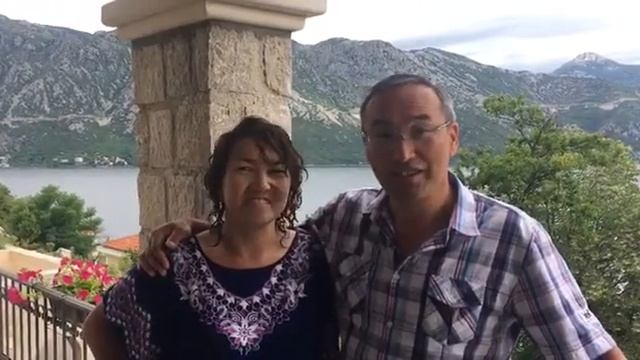 Arrow Hotels and Resorts отзывы туристов об отдыхе в Черногории смотреть онлайн