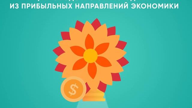 NAMANGAN SQUARE I Озвучка рекламного ролика I Джахонгир Мадмусаев смотреть онлайн