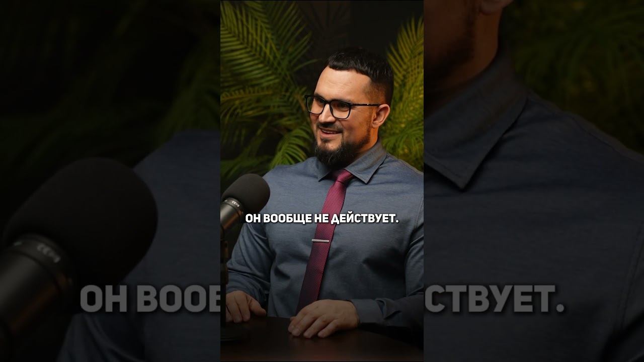 : «ХОЧУ ПОХУДЕТЬ, но НИЧЕГО НЕ ХОЧУ ДЛЯ ЭТОГО ДЕЛАТЬ» #похудениеонлайн #зал #рационпп #диета