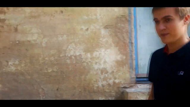 VLOG: Заброшенный ДОМ | Крыша Национальной Библиотеки смотреть онлайн