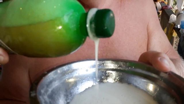 Грибовка 2017 Комсомолка смотреть онлайн