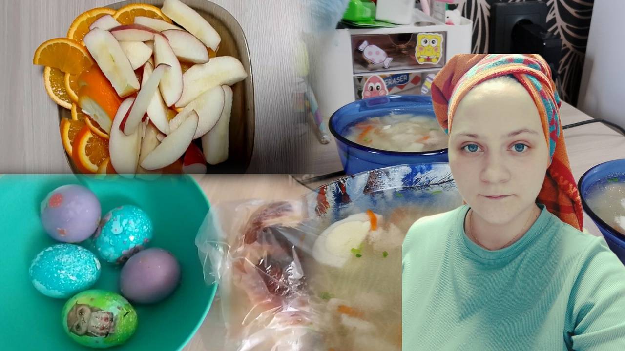 Экономное меню день 4-5 экономное меню на неделю смотреть онлайн