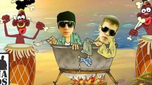 Улетаю на Гаити 🛩️