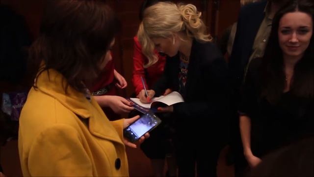 ПРО@ДВИЖЕНИЕ Сочи,Краснодар. Hotel " Radisson lazurnaya" SOCHI смотреть онлайн