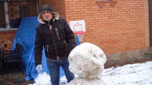 VLOG Что же теперь делать