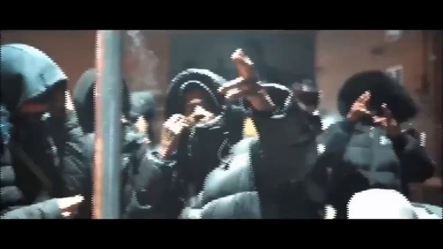 #HarlemO #Moscow17 Jmash x RD x TM x Lil S - He's Dead Official Video #Kennington смотреть онлайн