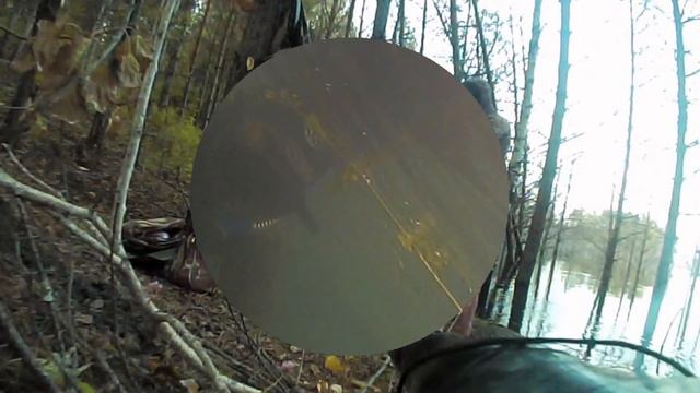 Веселовский карьер. Подводная охота. Рыбалка. Туризм. смотреть онлайн