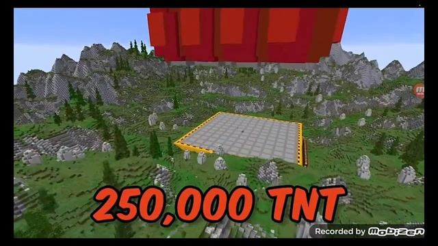 250000 тонн тротила смотреть онлайн