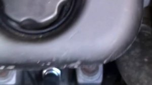 Поиск Поломки в Двигателе ВАЗ 2113 1 Часть