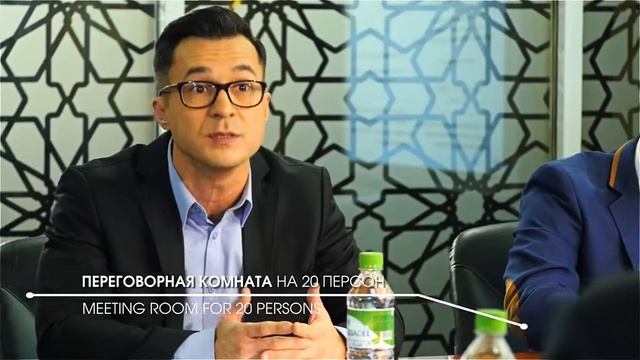 ГрандОтель 12 11 смотреть онлайн