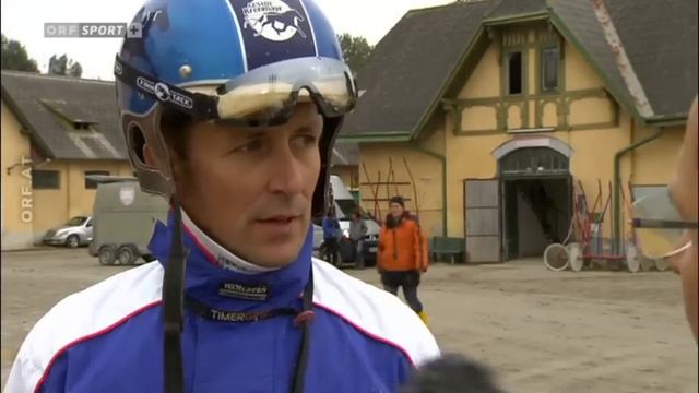 Hunyady Gedenkrennen 2015 - Oncoming Diamant / Detlef Fleischer смотреть онлайн