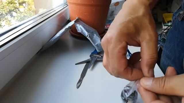 SPEAKoNx2 смотреть онлайн