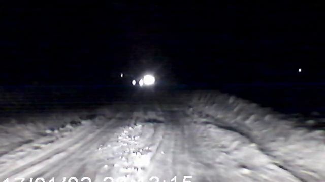 Есиль ДСУ ПМС дорога смотреть онлайн