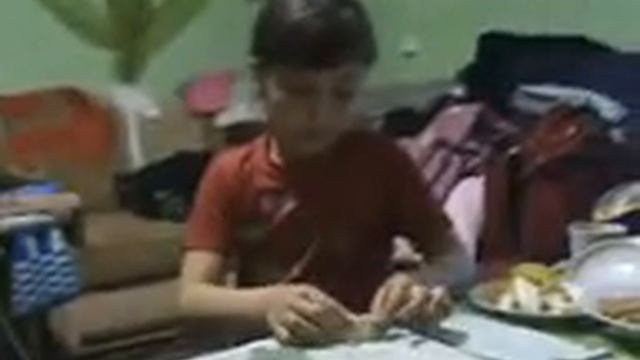 СВЕРДЛОВСК КОЛОМЫЯ смотреть онлайн