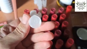 Сборка простого, быстрого, четкого и проверенного патрона на утку🔥