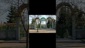 Житомир  - город моего детства и юности.  Видеоклип сделан по фотографиям из группы: «О Житомир!» 🇺