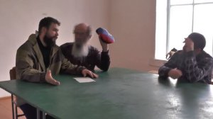 Откр. 21:8 Боязливых же… и всех лжецов участь в озере, горящем огнем и серою.  26.08.2018