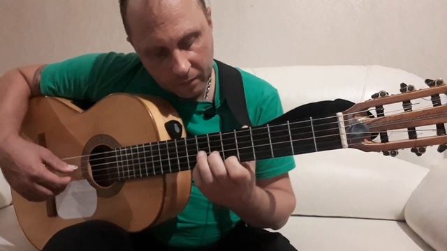 Scorpions. Still Loving You. Разбор на Гитаре.Вступление #гитара #guitar #guitarlesson #урокигитары