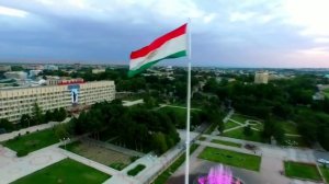 МЫ ТАДЖИКИ, МЫ НОСИТЕЛИ КОРОН (ПРЕМЬЕРА КЛИПА 2020)  ТАДЖИКИСТАН