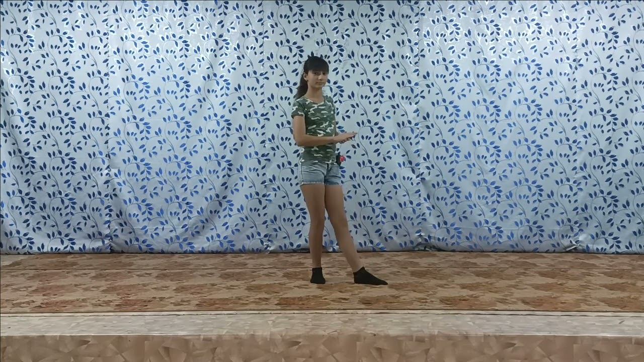 День отца 2022 смотреть онлайн