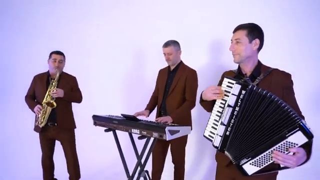 гр Дербент Иер я. 2025 смотреть онлайн