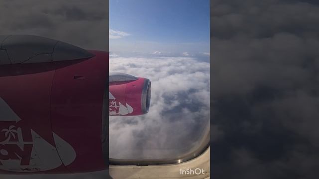 ОТЕЛЬ БЕЛКОНТИ БЕЛЕК Анталия нас встретила прохладой, а проводила жарой. #караганда смотреть онлайн