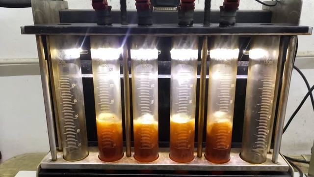 Test ล้างหัวฉีดเบนช์ EP.8 : เทสล้างโอเวอรฮอลหัวฉีด M111