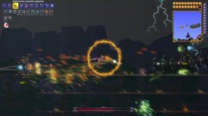 Толпой на одного / Экзо-Мехи /#37/ Terraria Calamity / Экзо-Механики как победить террария каламити