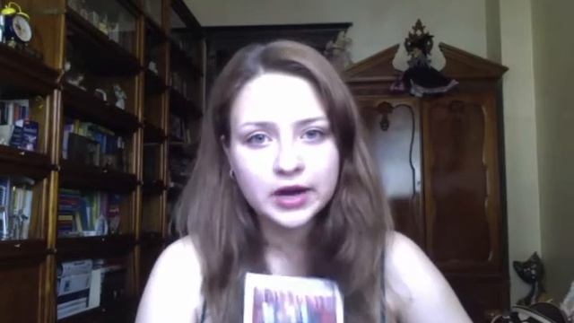 Долгожданное о Шерлоке и немного об Италии смотреть онлайн