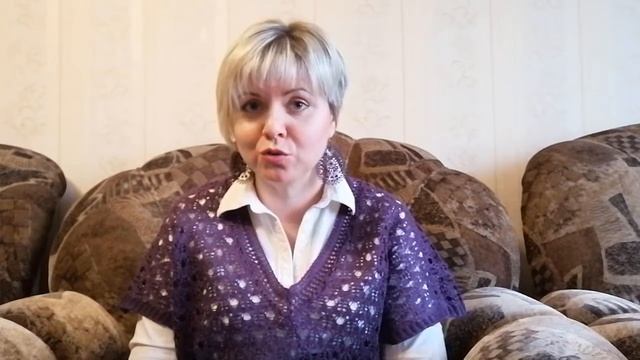 Бизнес без вложений! Как это? смотреть онлайн