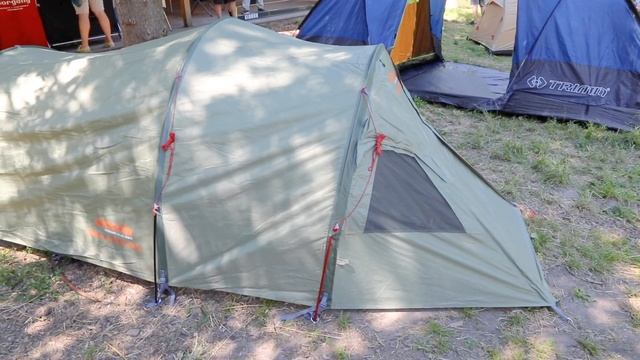 TENT EXPO 2020. 1-а виставка наметів у Києві. Найкращі ультра легкі туристичні намети: рейтинг. смотреть онлайн