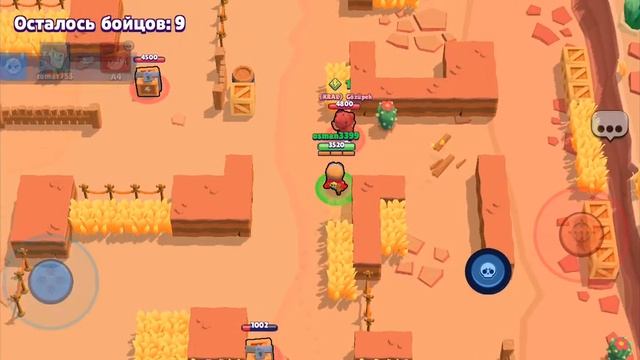 Как получить 170 гемов и получить Генерала Гавса смотреть онлайн