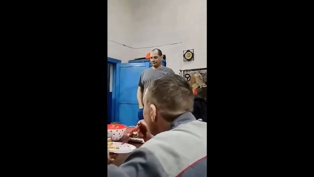 Вагонники ст.Иланская смотреть онлайн