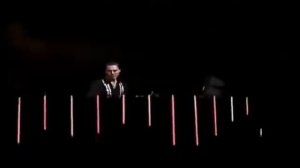 Dj Tiesto - welcome to ibiza (Official Video)