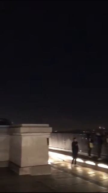 Ночной Париж!!!!! Как это прекрасно! Это город волшебства! смотреть онлайн