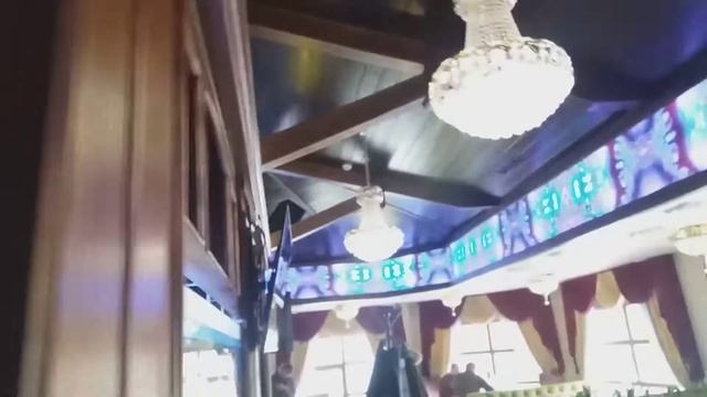 ОО "НАШ ДОМ" г. Одессы благодарит Кафе ВДВ" 💖 19 марта 2021 г. смотреть онлайн