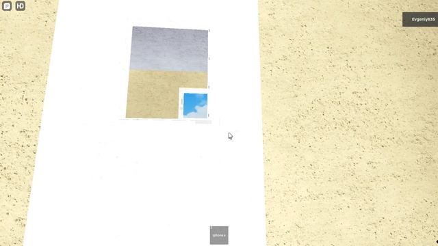 2 Лифта МЛЗ 1989 В Придуманном 12 Этажном Доме с домофонам МЕТАКОМ МК 2007 Серия 33 смотреть онлайн