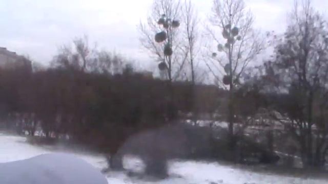 Варта-река смотреть онлайн