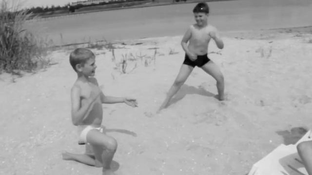 Summer Art Camp 2017 - Команда ПАНДЯТА | Комедия смотреть онлайн