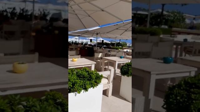 италия спа aquapura в отель Falkensteiner lido di Jesolo смотреть онлайн