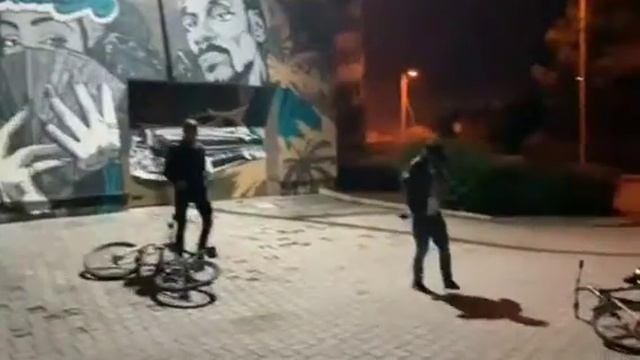 Калининград