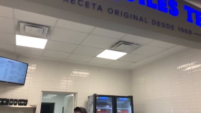 TEC MONTERREY //ESCUELA DE MI SUEÑO! TECNOLÓGICO MTY// Универ моей мечты в МЕКСИКЕ! Монтеррей смотреть онлайн