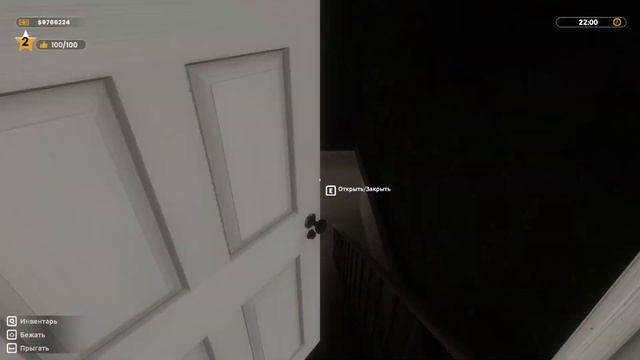 ПОСТРОИЛ ⭐⭐⭐⭐⭐ ОТЕЛЬ!!! - Hotel Business Simulator смотреть онлайн