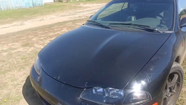 первое удаление кабра от места создания почти на 1000 км. маршрут мск -нино преодолен без крыши смотреть онлайн