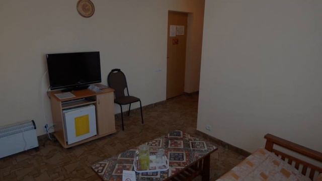Ilek Hotel, Гостиница ИЛЕК, Aktobe, Kazakhstan